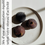 Miniature : Ebook Nutrition : connaître les secrets d'une alimentation saine