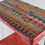 Thumbnail: Folk Art Side Table