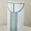 Thumbnail: GJ Art Deco Style Vase