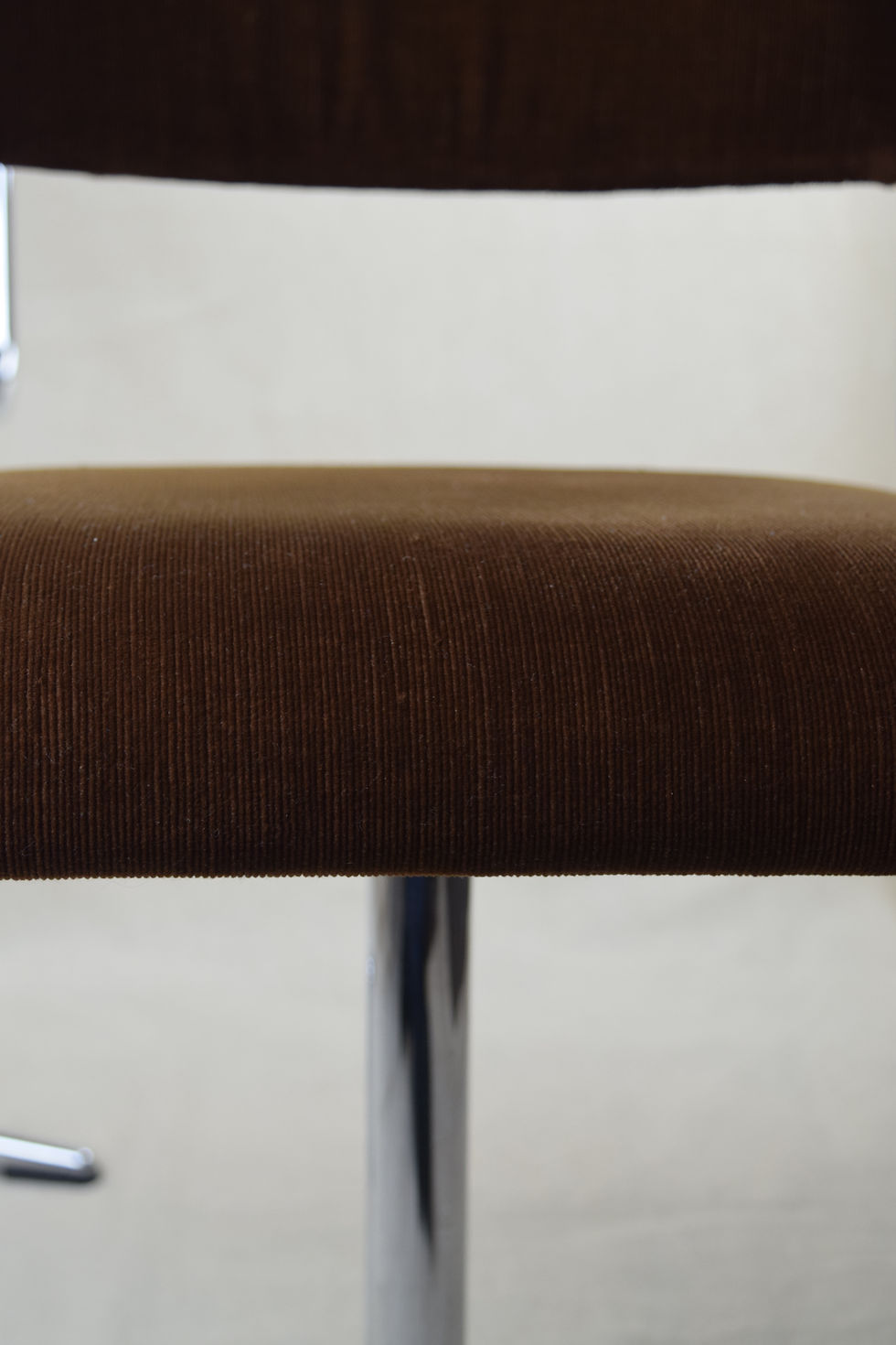Thumbnail: EKA Dining Chairs
