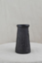 Thumbnail: Black Studio Pottery
