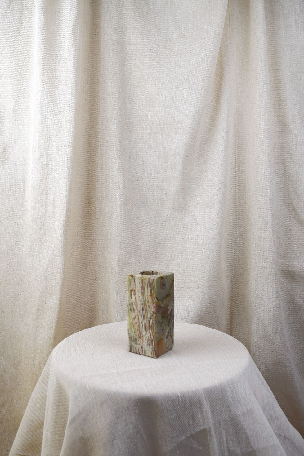 Thumbnail: Marble Vase