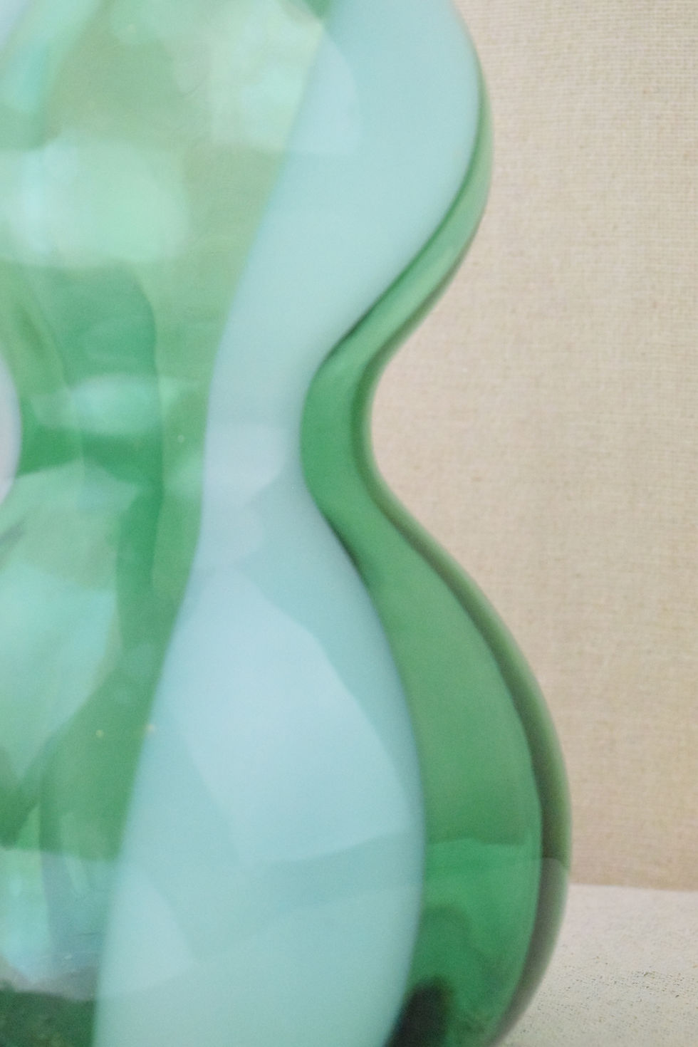 Thumbnail: Alrose Genie Bottle