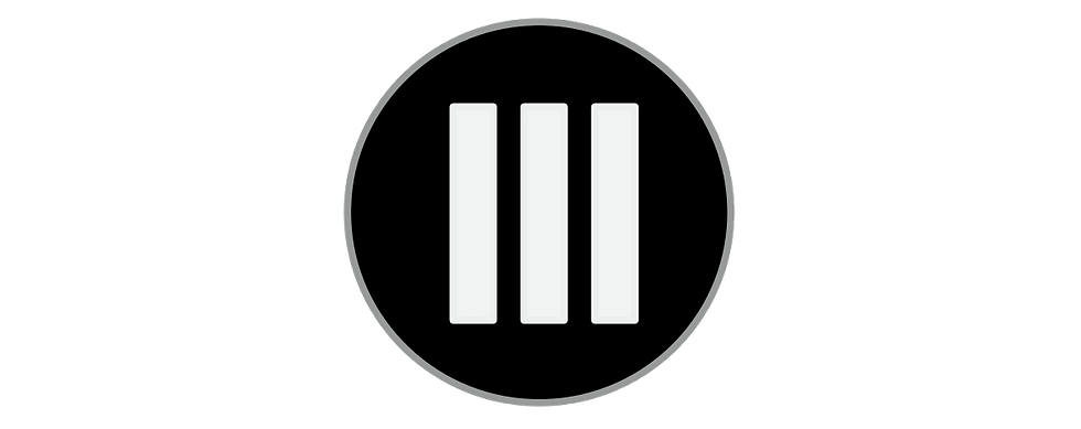 U-ACT