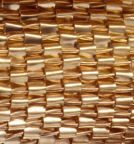 Berk Scroll Earrings-detail.jpg