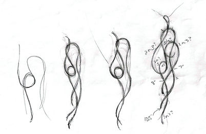 drawings__first set of sketches.jpg