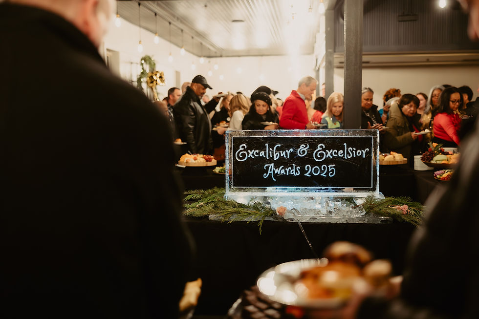 Excalibur_Excelsior_Awards_TylerYomantasPhotography-3
