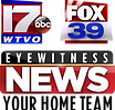 WTVO FOX39 EWN Tag Black Stack.png