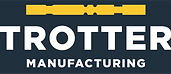 1Trotter Manufacturing - Logo - Final - Blue.png