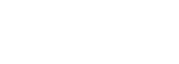 Rockford_IL_RegisterStar_StackLogo_White_RGB.png