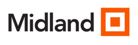 Midland Logo for Stock Vendor Only - Digital.png