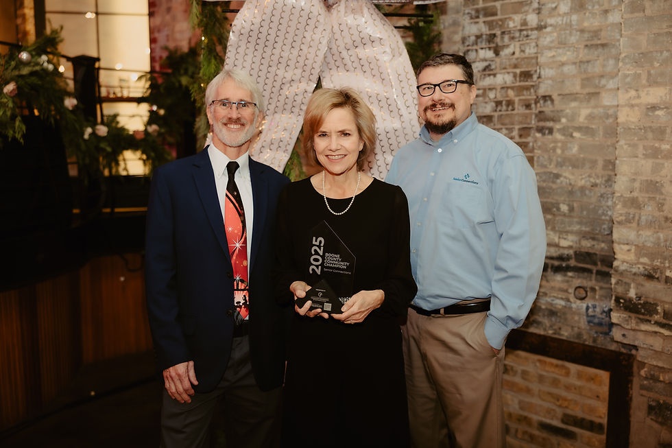 Excalibur_Excelsior_Awards_TylerYomantasPhotography-40