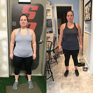 April 2018-July 2018.jpg