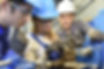 AdobeStock_119914211.jpeg