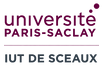 IUT-SCEAUX-v-rvb.png