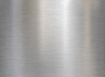 AdobeStock_293158288.jpeg