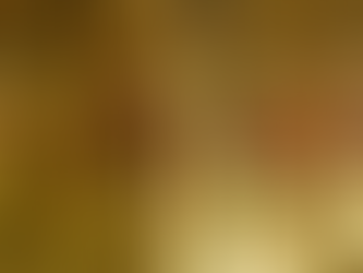 The History of Essential Oils: A Timeless Tool for Natural Healing