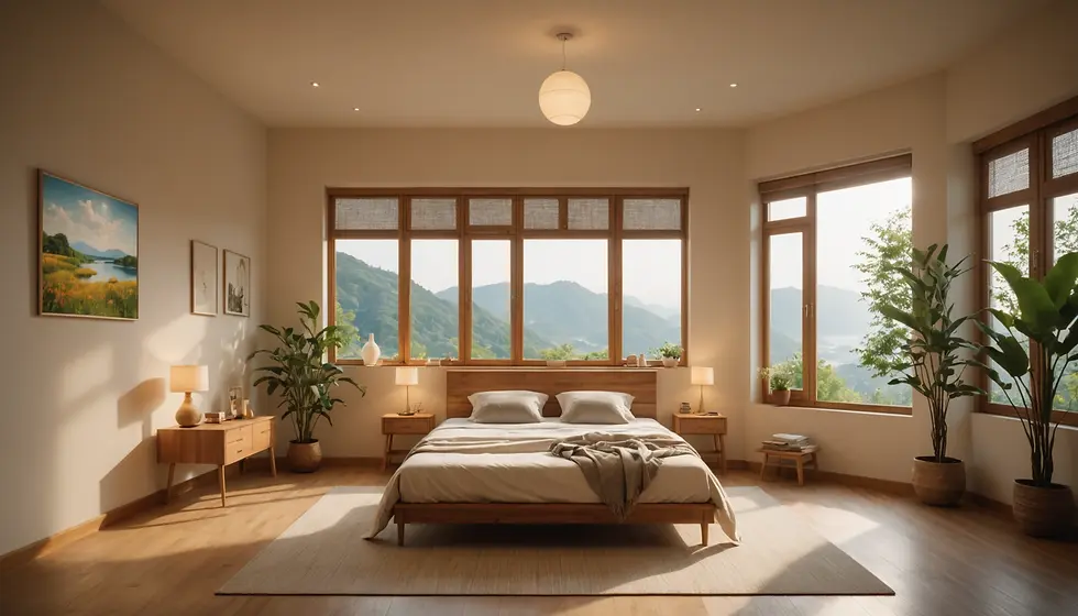 Why Understanding the Power of Energy Healing is Essential in Modern Society