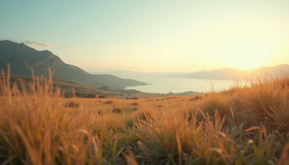 The Hidden Potential of Emotional Intelligence to Elevate Professional Success