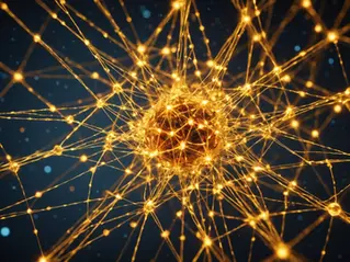 A Beginner's Guide to Quantum Entanglement