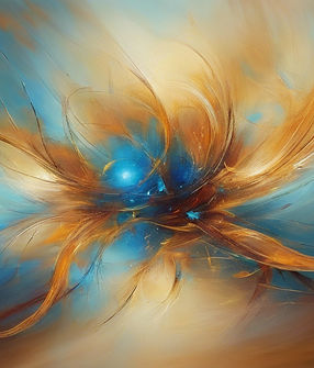 Hands showing support_edited.jpg