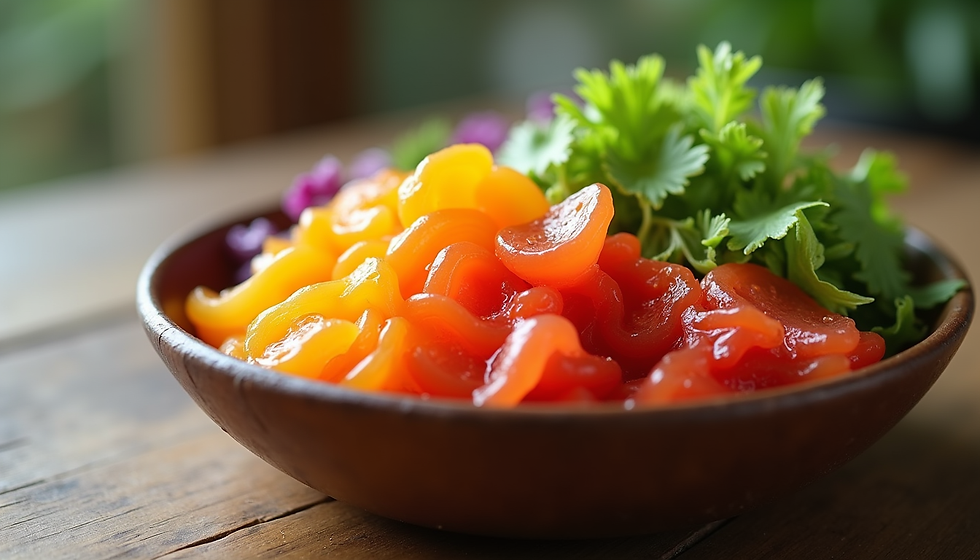Restoring Gut Health and Balance After Long-Term Antibiotic Use