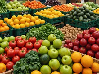 "How to Use Nutrition Response Testing to Unlock Unknown Health Solutions