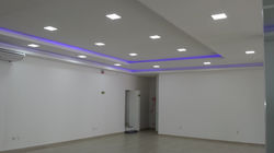 Espaço Sinos Blue Novo Hamburgo