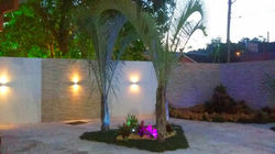 Espaço Sinos Blue Novo Hamburgo