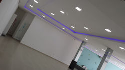 Espaço Sinos Blue Novo Hamburgo