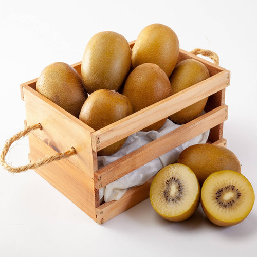 Buy Golden Kiwi Fruit Online Namma Fruits