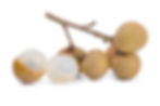 Thumbnail: Longan (Lychee/Litchi ) - 500g