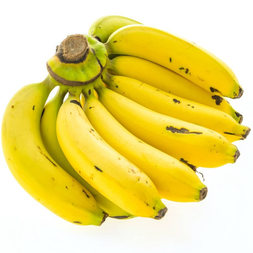 Order Yelakki banana online Namma Fruits