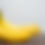 Thumbnail: banana robusta