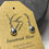 Thumbnail: Drop pebbles of sterling silver
