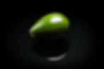 Thumbnail: Avocado / Butter Fruit - (800-1000g)