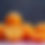 Thumbnail: Orange Valencia