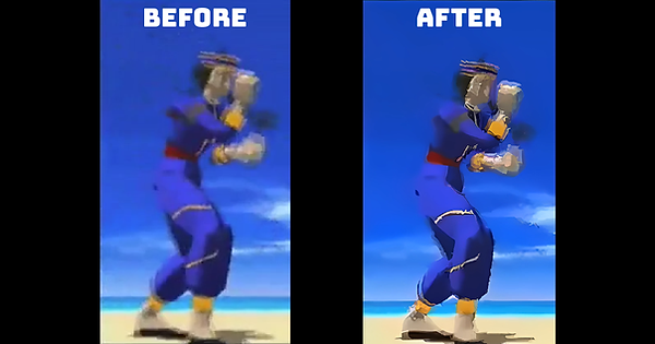 BA-VF1.png