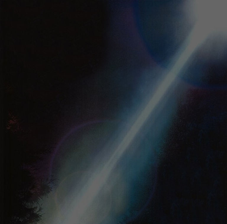 UFO BEAM 2.jpg