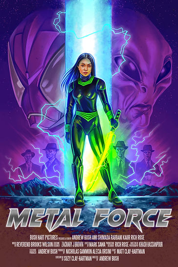 Metal Force Final V5.jpg
