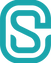 turquois logo.png