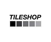 tileshop.jpeg