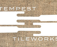 tempest tileworks logo.jpeg