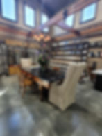 Showroom 1