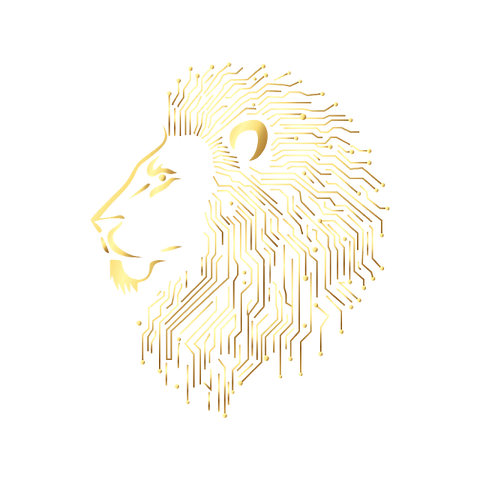 logo gold.png
