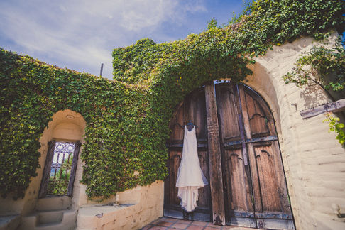 03Alexandra & Colton by Open Door Photography _ Whispering Rose Ranch 10-7-16.jpg