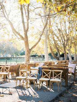 24Carla & Bennett at Whisipering Rose Ranch by Jen Rodriguez Photography-details.jpg