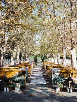 69Carla & Bennett at Whisipering Rose Ranch by Jen Rodriguez Photography-details.jpg