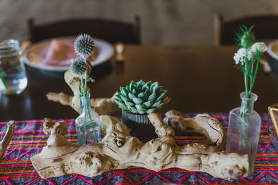 044Oriana & Patrick at Whispering Rose Ranch by Mark Brooke Photography.jpg