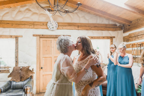 016Oriana & Patrick at Whispering Rose Ranch by Mark Brooke Photography.jpg